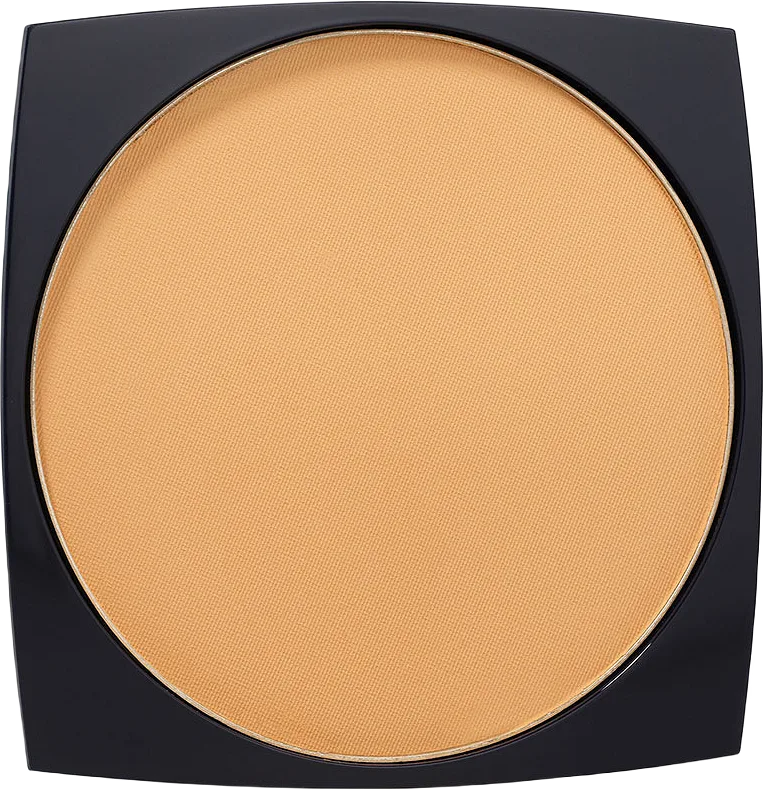 Double Wear Matte Powder Compact Foundation Refill