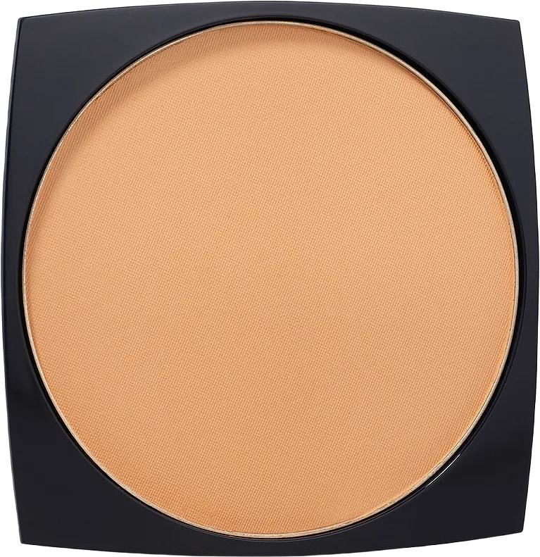 Double Wear Matte Powder Compact Foundation Refill