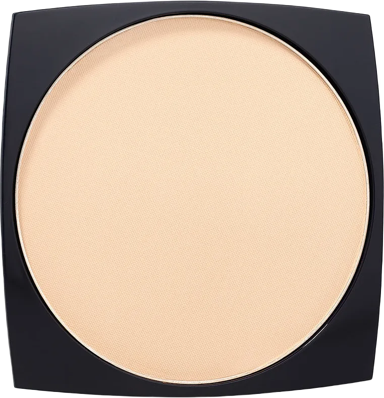 Double Wear Matte Powder Compact Foundation Refill