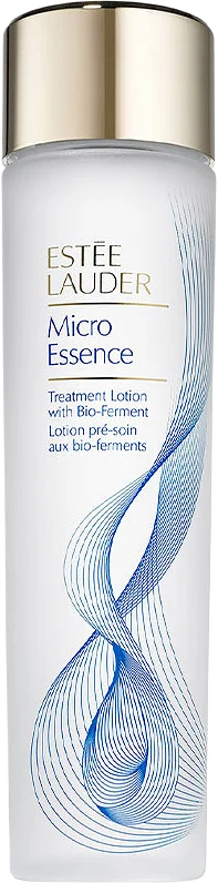 Micro Essence Treatment Lotion Bio-Ferment