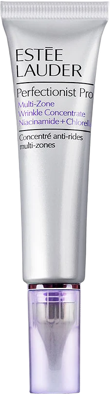 Perfectionist Pro Multi-Zone Wrinkle Concentrate