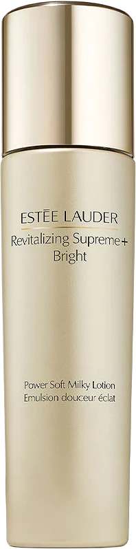 Revitalizing Supreme+ Bright Power Milky Lotion