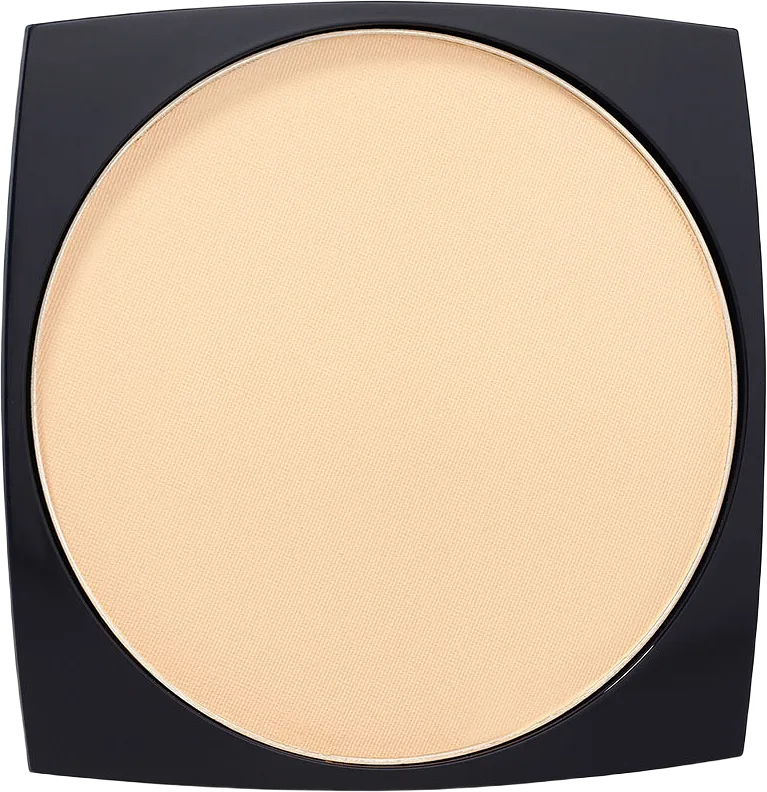 Double Wear Matte Powder Compact Foundation Refill