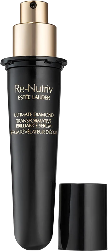 Re-Nutriv Ultimate Diamond Transformative Brilliance Serum Refill