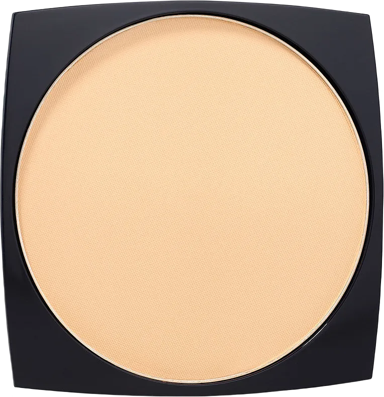 Double Wear Matte Powder Compact Foundation Refill