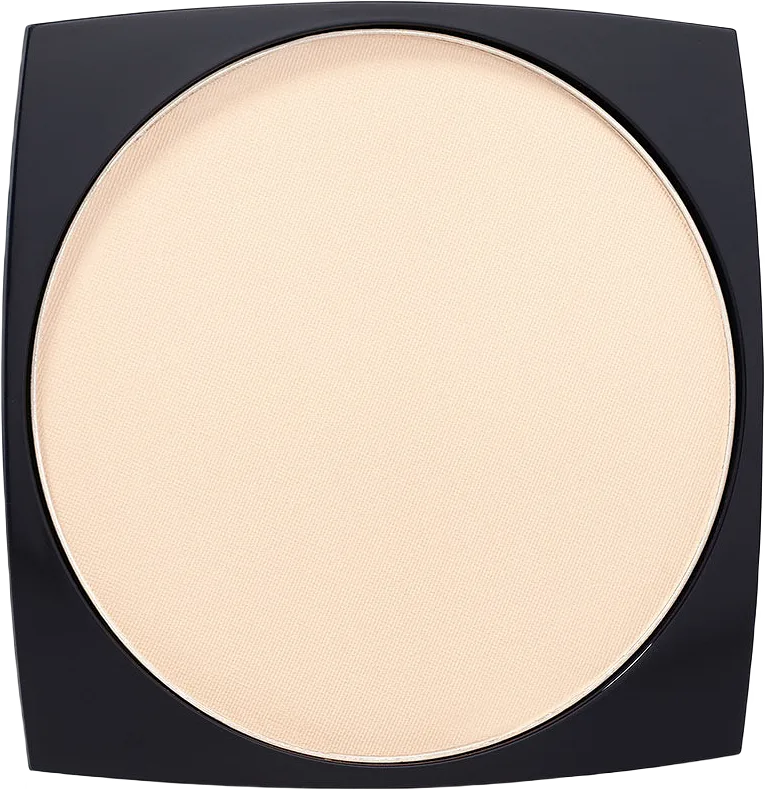 Double Wear Matte Powder Compact Foundation Refill