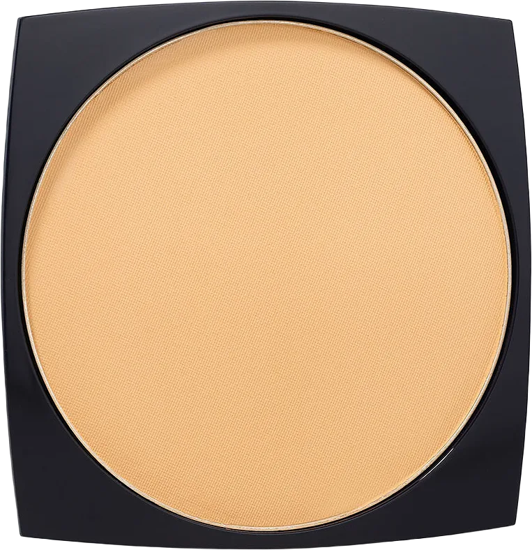 Double Wear Matte Powder Compact Foundation Refill