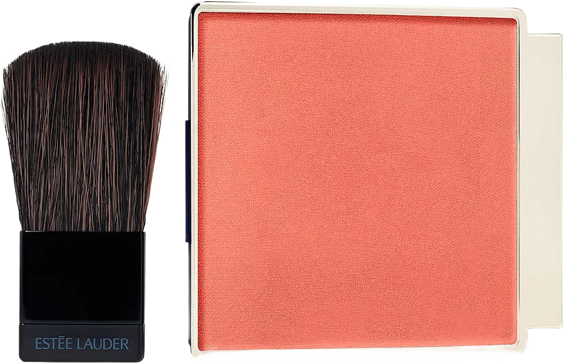 Pure Color Envy Sculpting Blush Refill