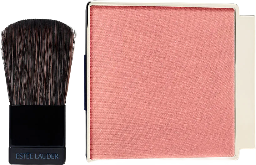 Pure Color Envy Sculpting Blush Refill