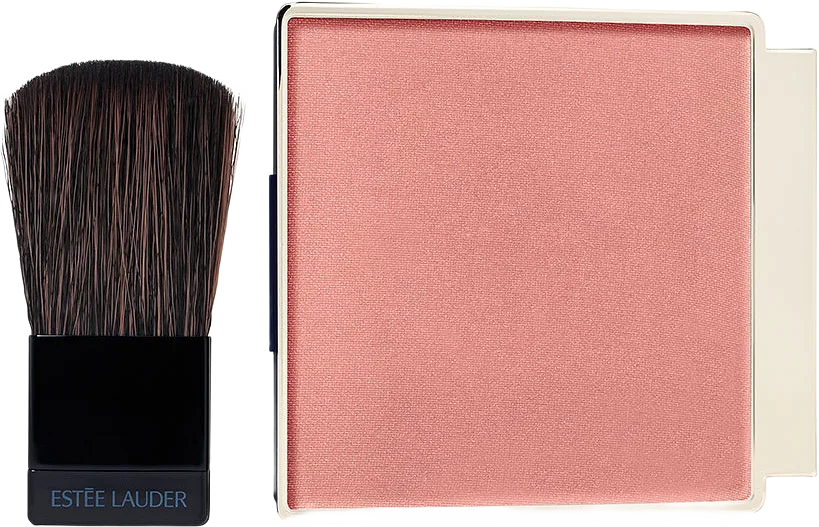 Pure Color Envy Sculpting Blush Refill