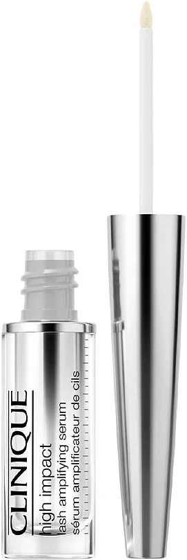 High Impact Lash Amplifying Serum