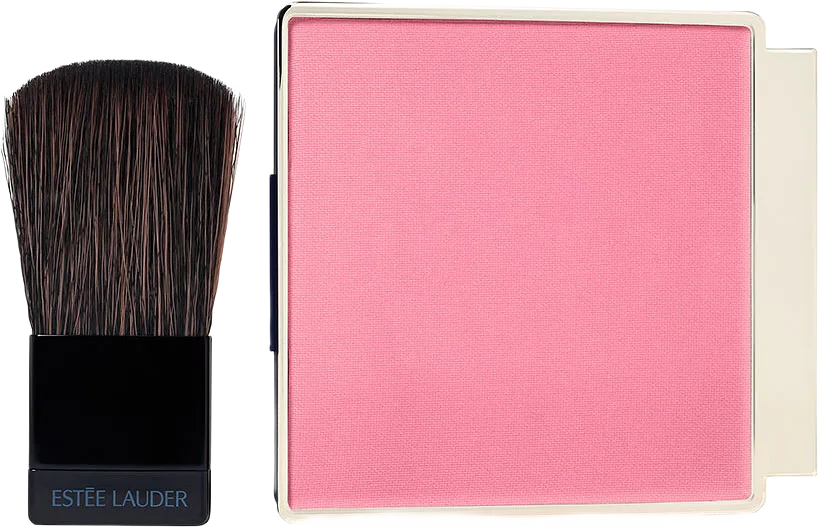 Pure Color Envy Sculpting Blush Refill