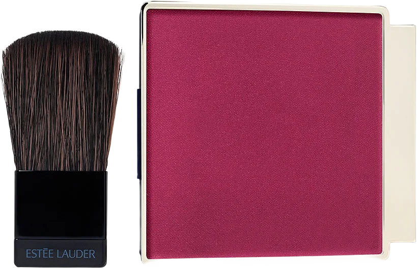 Pure Color Envy Sculpting Blush Refill