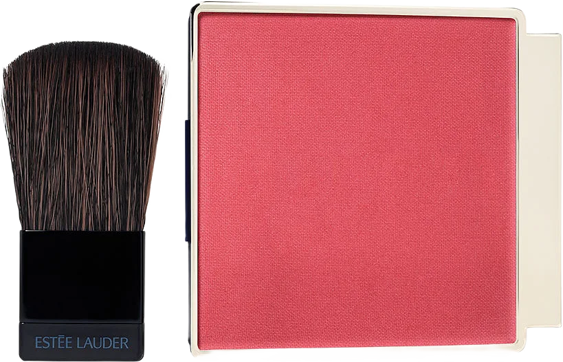 Pure Color Envy Sculpting Blush Refill