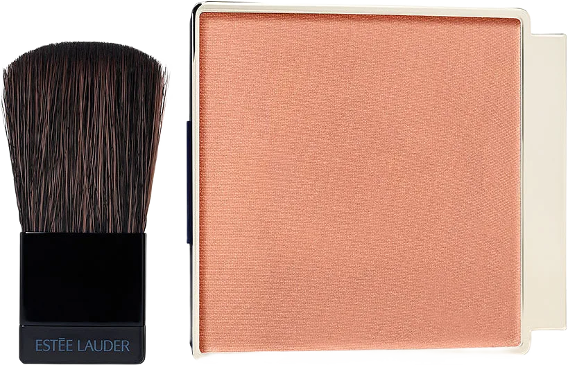 Pure Color Envy Sculpting Blush Refill