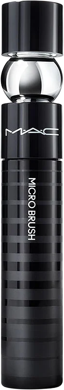 Macstack Micro Mascara