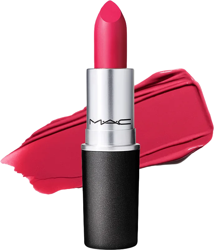 Amplified Creme Lipstick