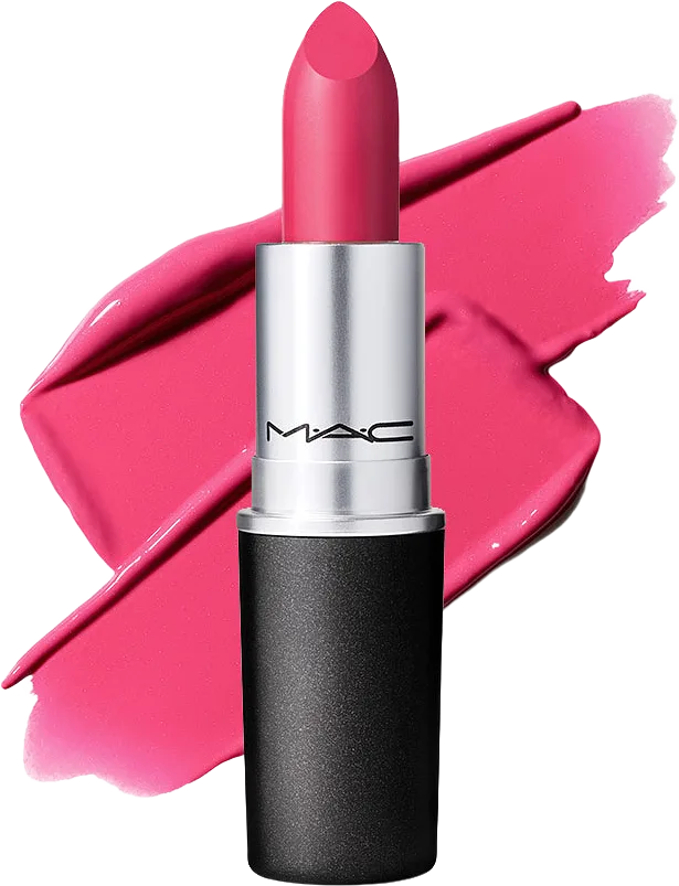 Amplified Creme Lipstick