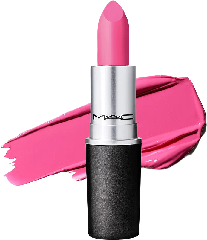 Amplified Creme Lipstick