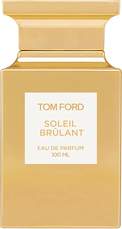 Tom Ford Soleil Brulant Eau de Parfum