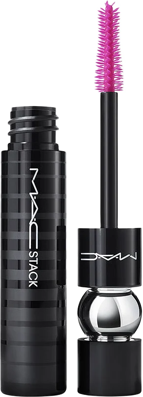 Macstack Mascara