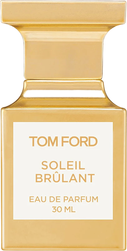 Tom Ford Soleil Brulant Eau de Parfum