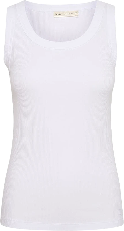 DagnaIW Tank; InWear Top