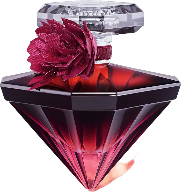 La Nuit Tresor Intense Eau de Parfum