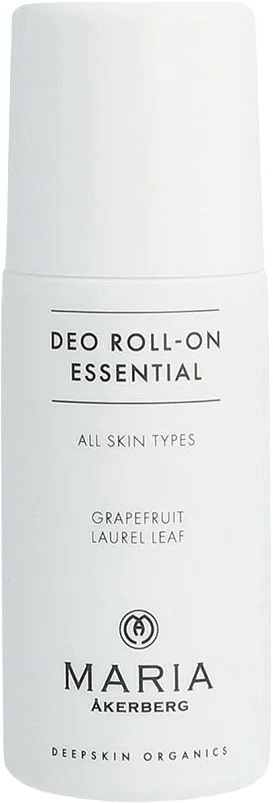 Deo Roll-On Essential