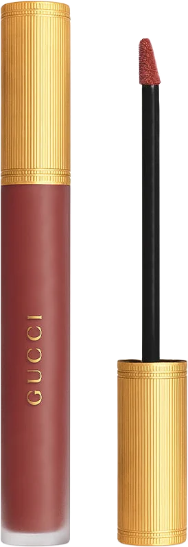 Liquid Soft Matte Lip Colour