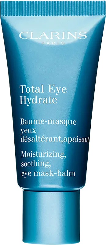 Total Eye Hydrate