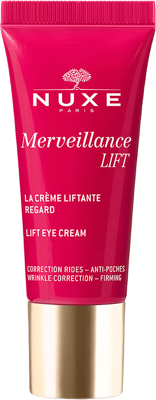 Merveillance LIFT - Lift Eye Cream