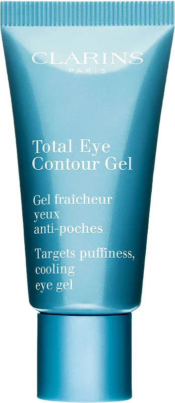 Total Eye Gel