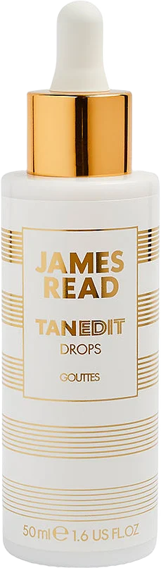 TanEdit