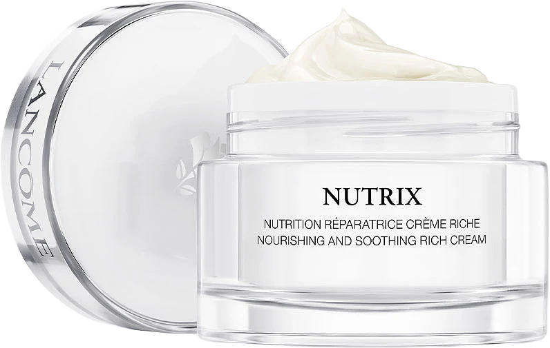 Nutrix Cream