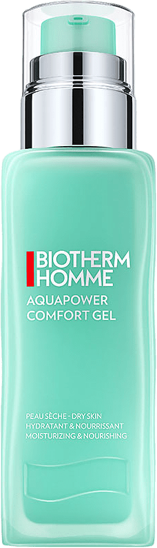 Aquapower Comfort - Dry Skin