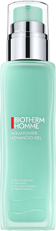 Aquapower Advanced Gel Jumbo