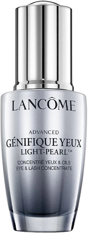 Advanced Genifique Eye Light-Pearl Serum