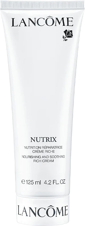 Nutrix Cream