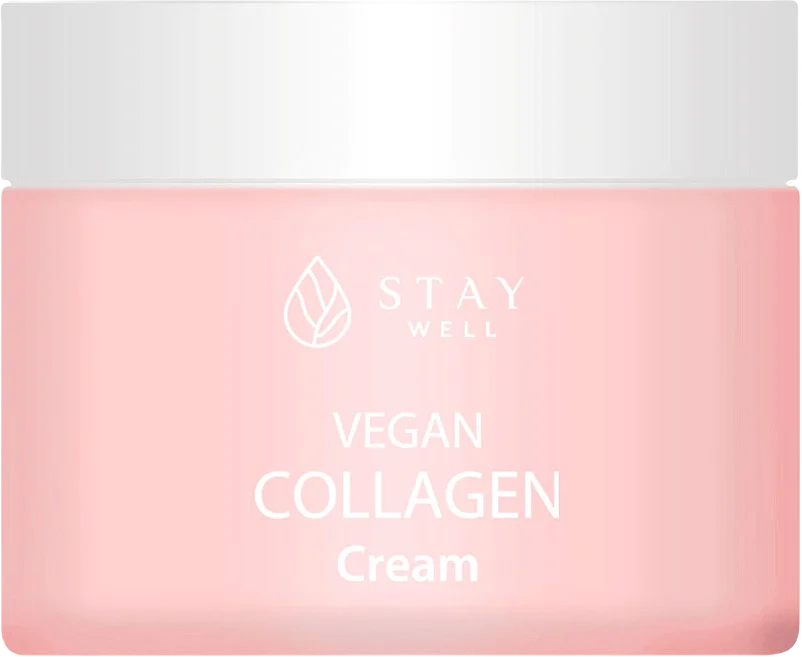 Collagen Cream