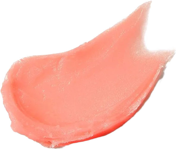 GrandePOUT Plumping Lip Mask