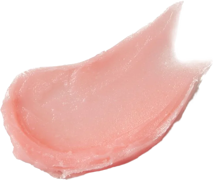 GrandePOUT Plumping Lip Mask