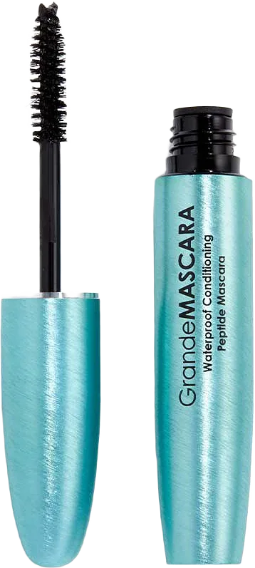 GrandeMASCARA-WATERPROOF