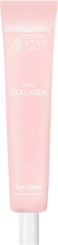 Collagen Eye Cream