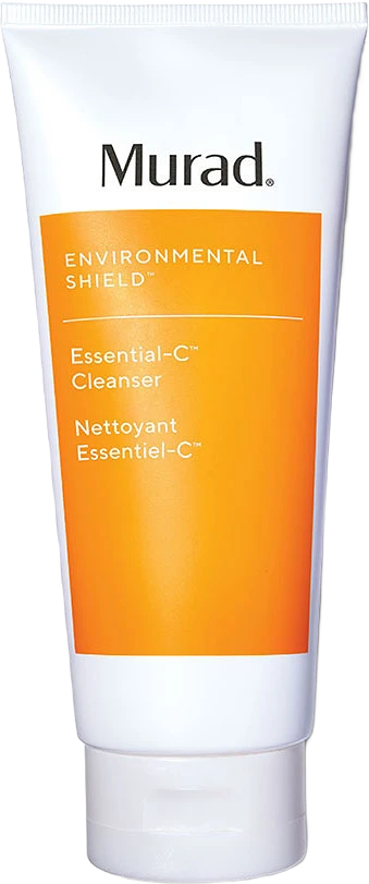 Essential-C Cleanser