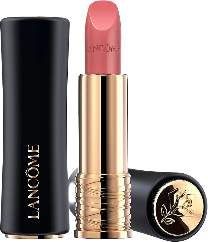 L'Absolu Rouge Lipstick