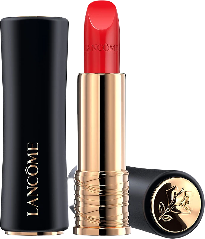 L'Absolu Rouge Lipstick