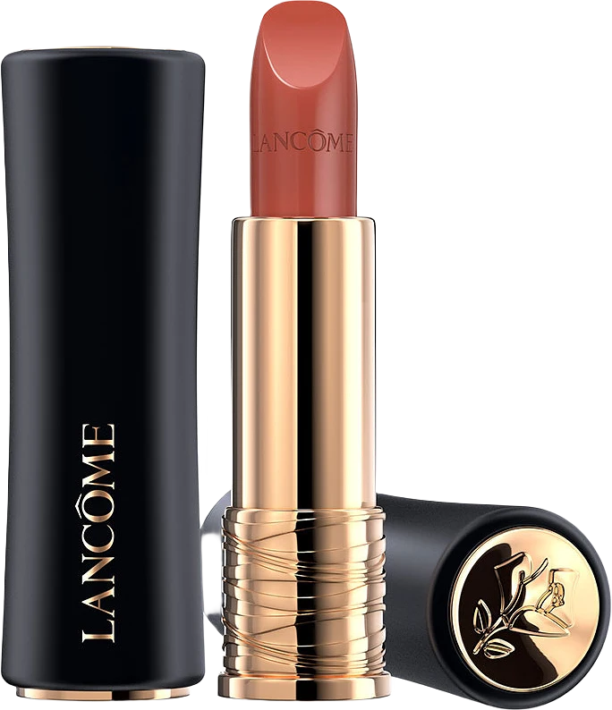 L'Absolu Rouge Lipstick