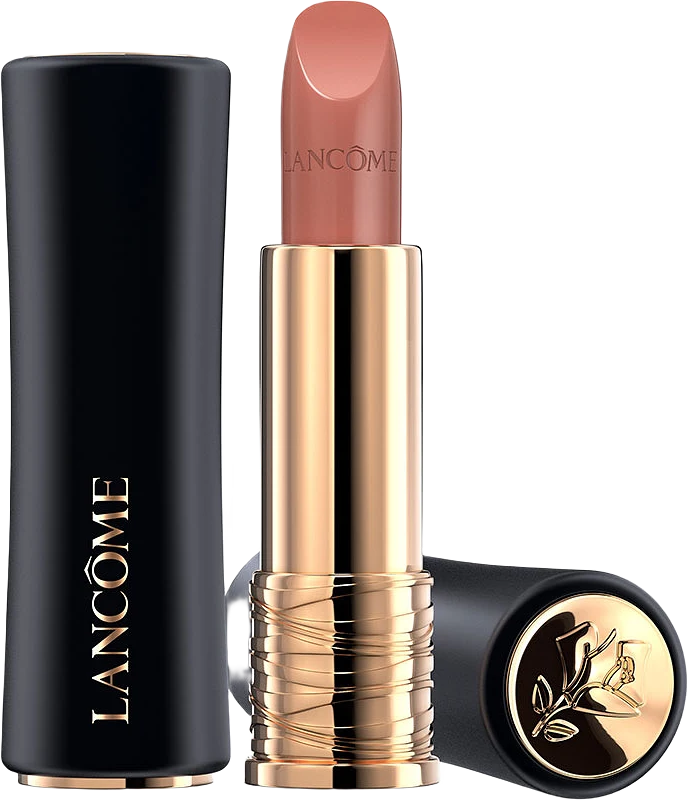 L'Absolu Rouge Lipstick