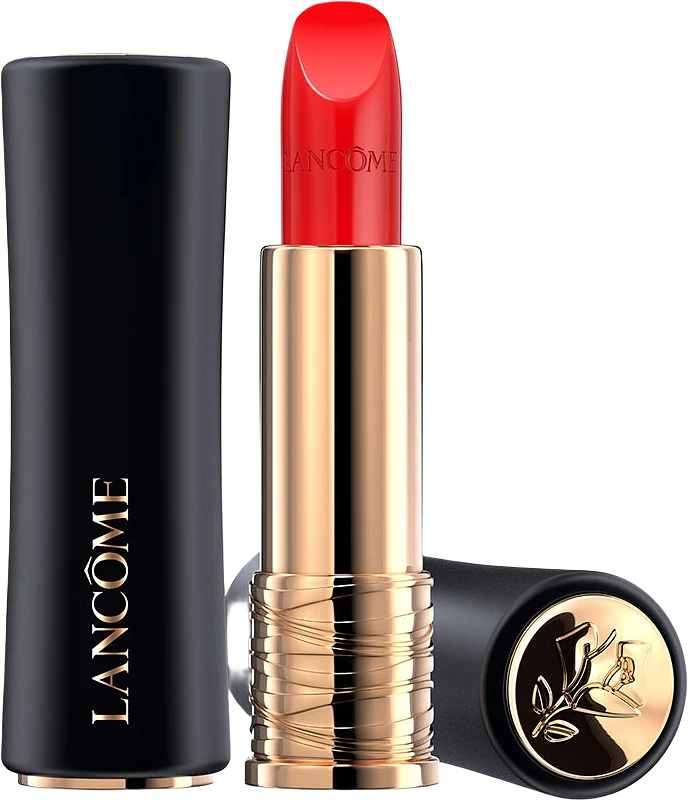L'Absolu Rouge Lipstick